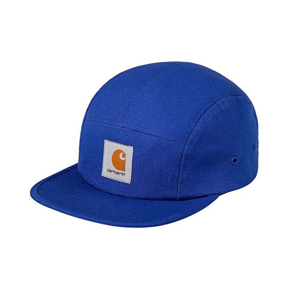 Gorra Carhartt ✨💫. 8€ ✨