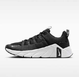 NIKE Metcon 7 —-> 28€ ✨