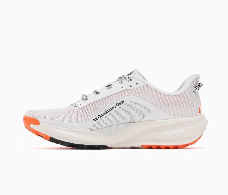 NIKE AGC Pegasus Trail —-> 35€ ✨