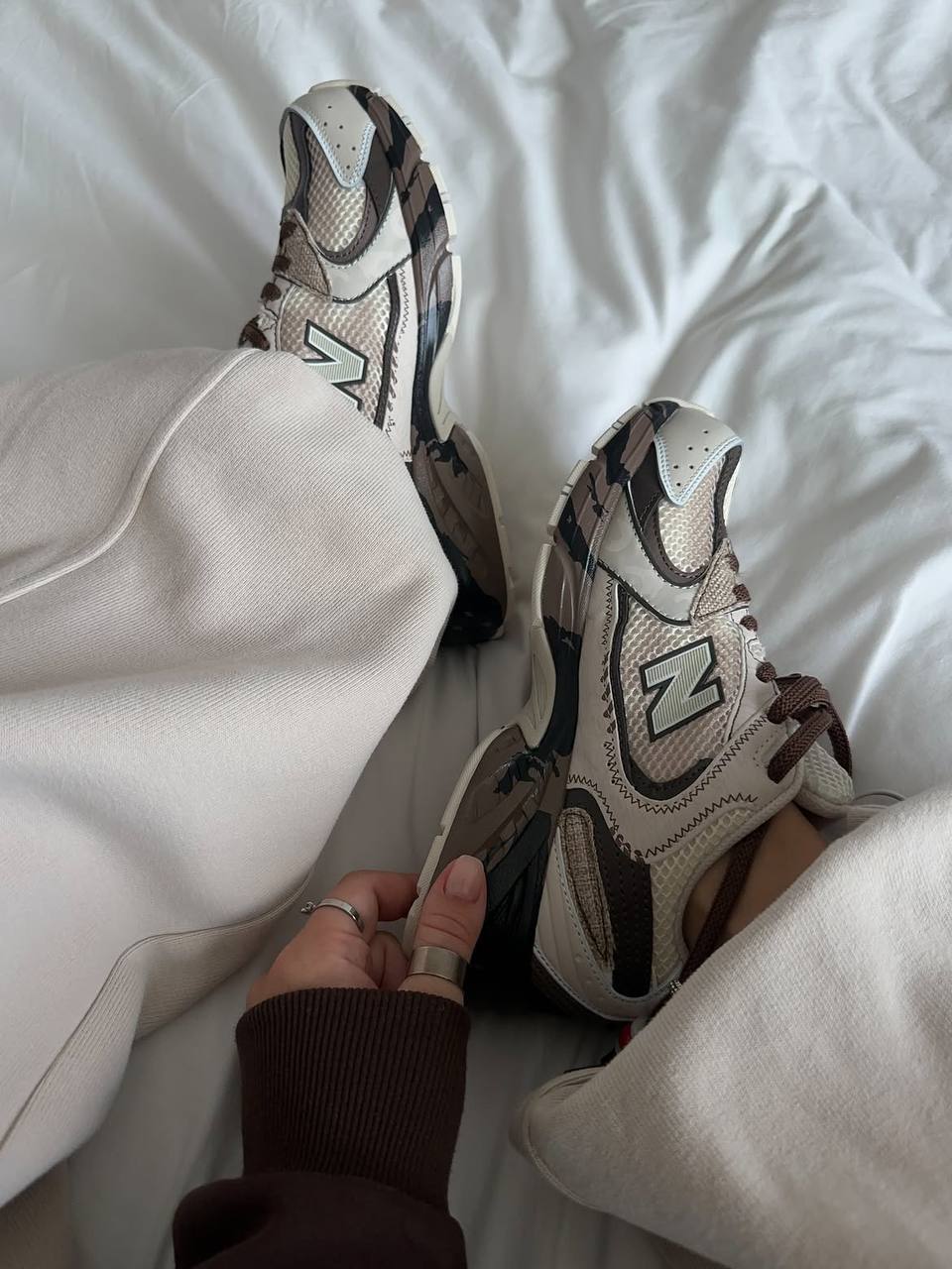 NB https://c.onlyaff.app/czcOuk