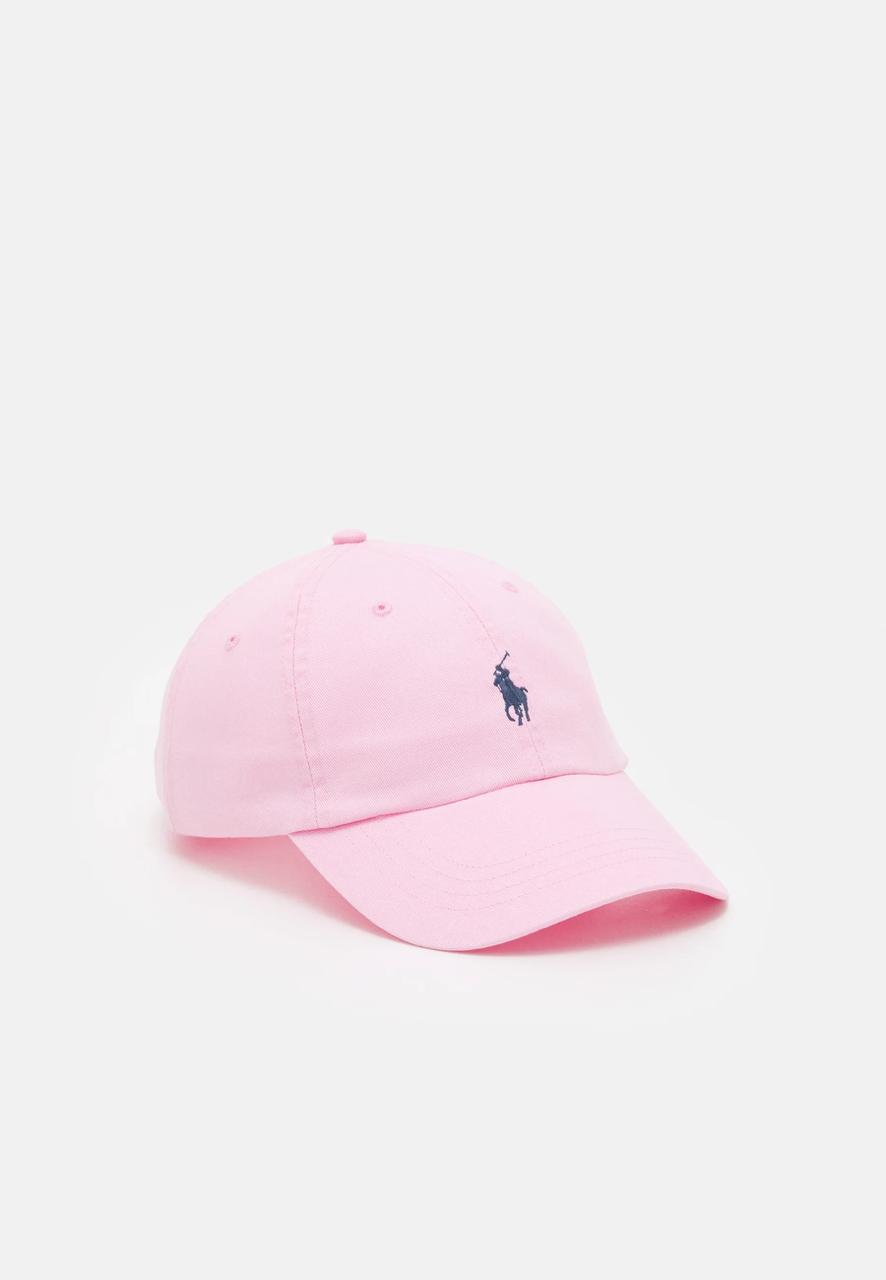 Gorro Ralph Lauren. ✨💫 6€ ✨