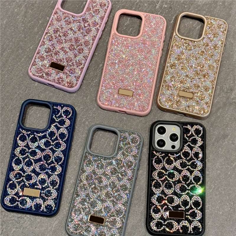 Funda Móvil ✨💫. 5€ ✨