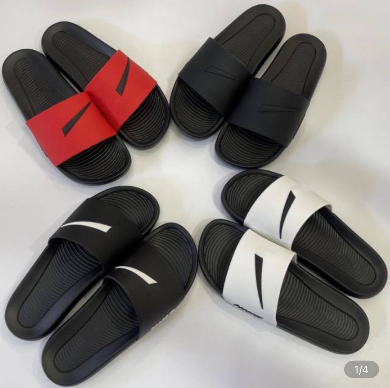 Nike https://c.onlyaff.app/czevN9
