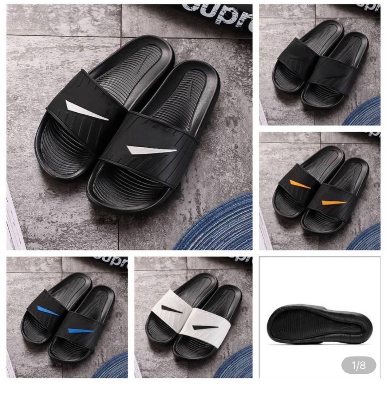 Nike https://c.onlyaff.app/czf1Hr