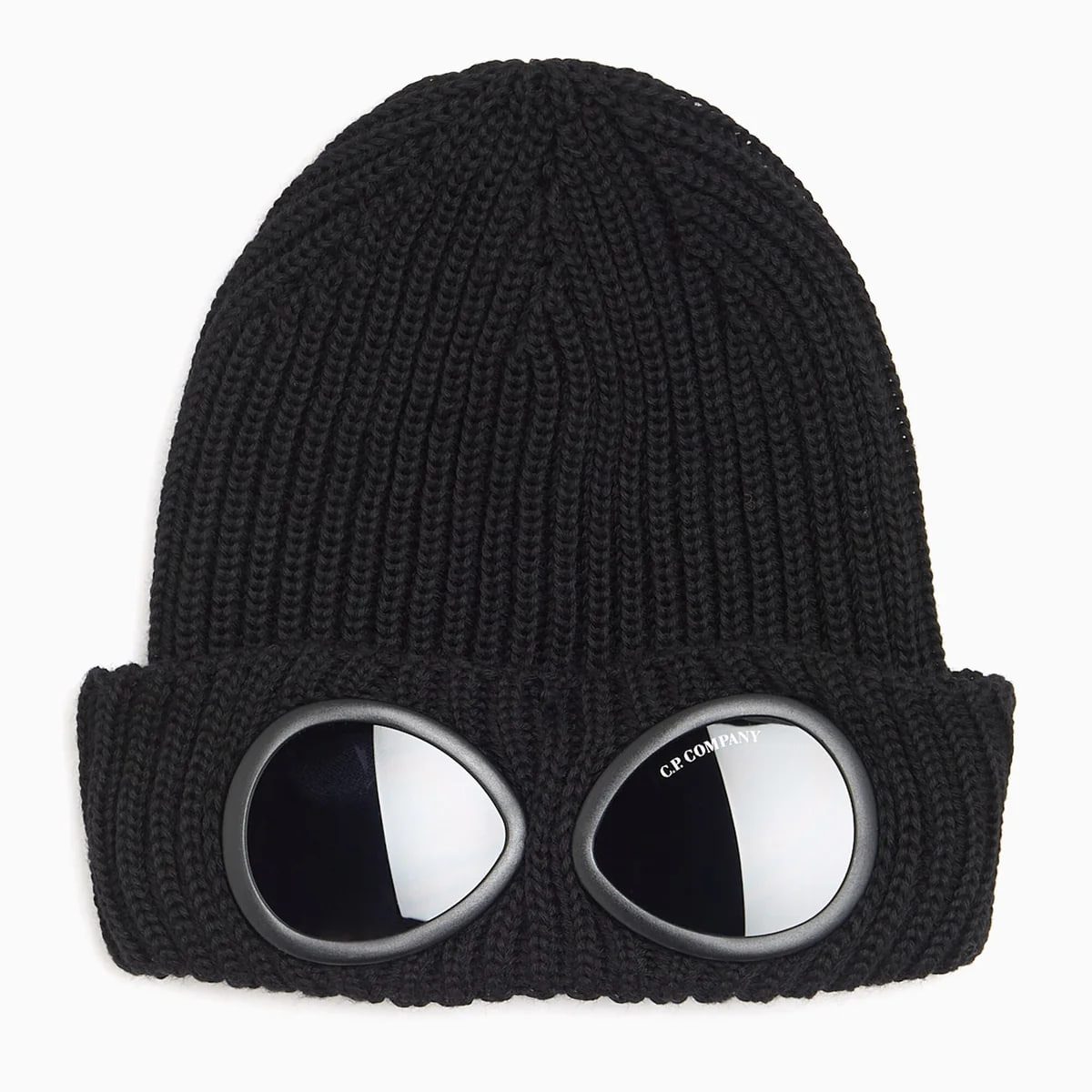 Gorro C.P Company ✨