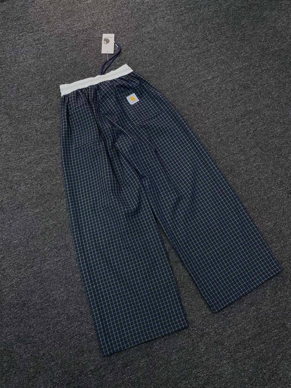 CARHARTT —-> 26€ ✨