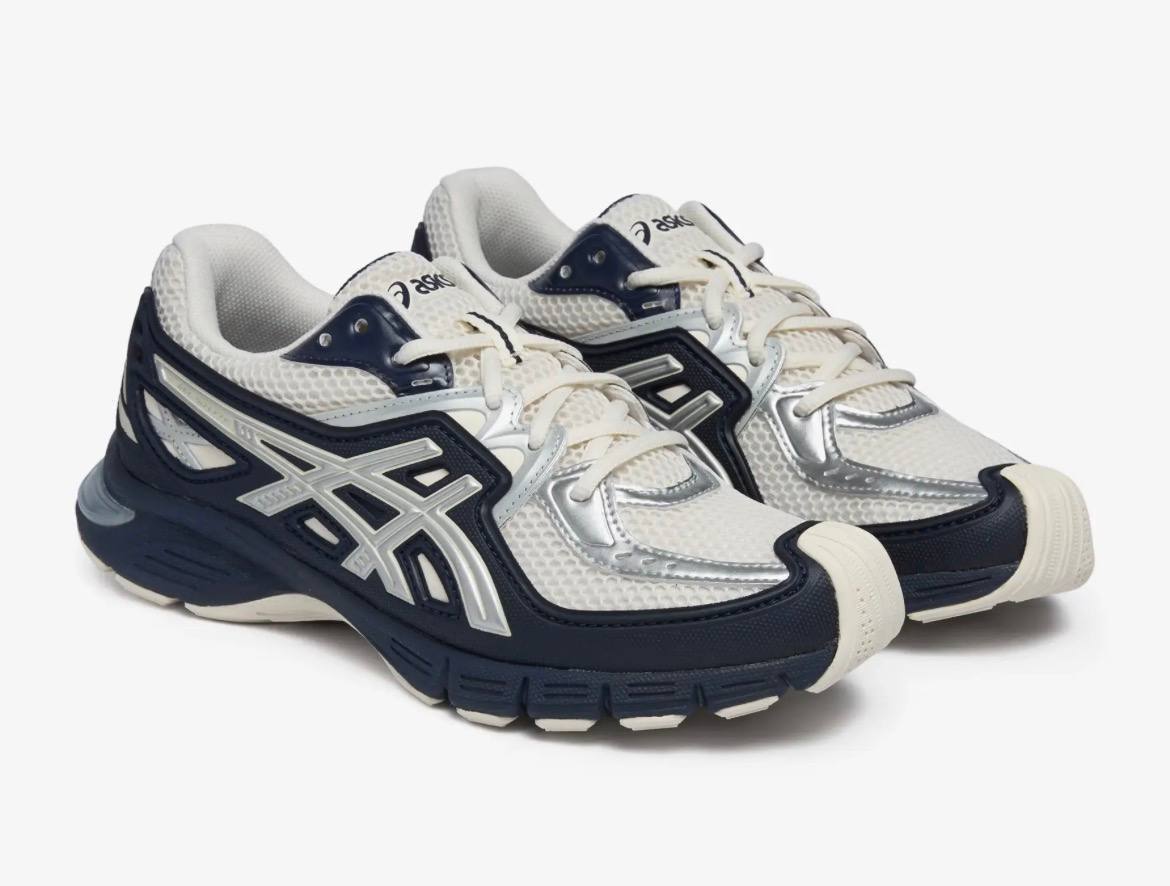 Scarpe ASICS Gel UB12 ✨