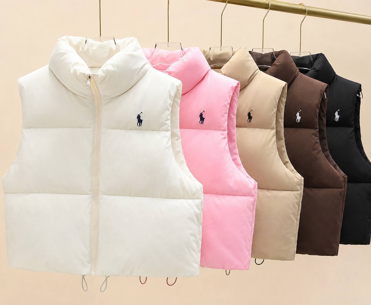Giacca Ralph Lauren ✨