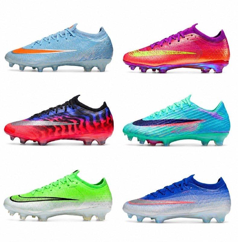 Nike Mercurial Vapor ✨