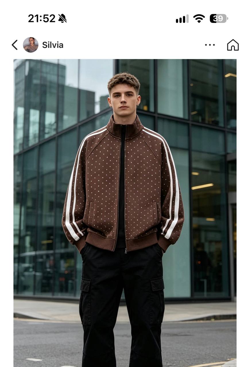 Adidas https://c.onlyaff.app/cB8XT8