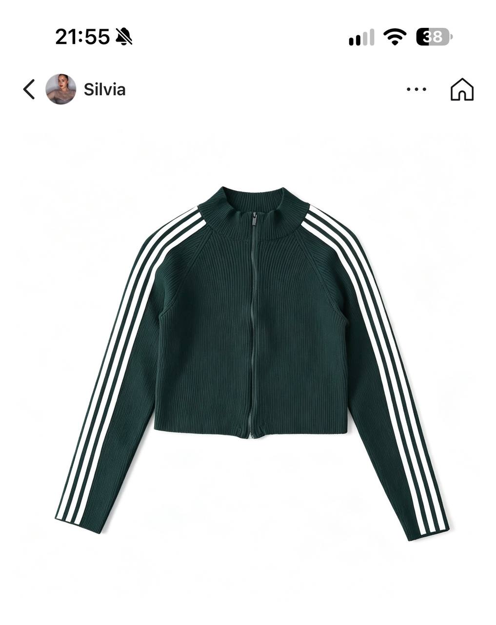 Adidas (M,L,XL) https://c.onlyaff.app/cB9ohF