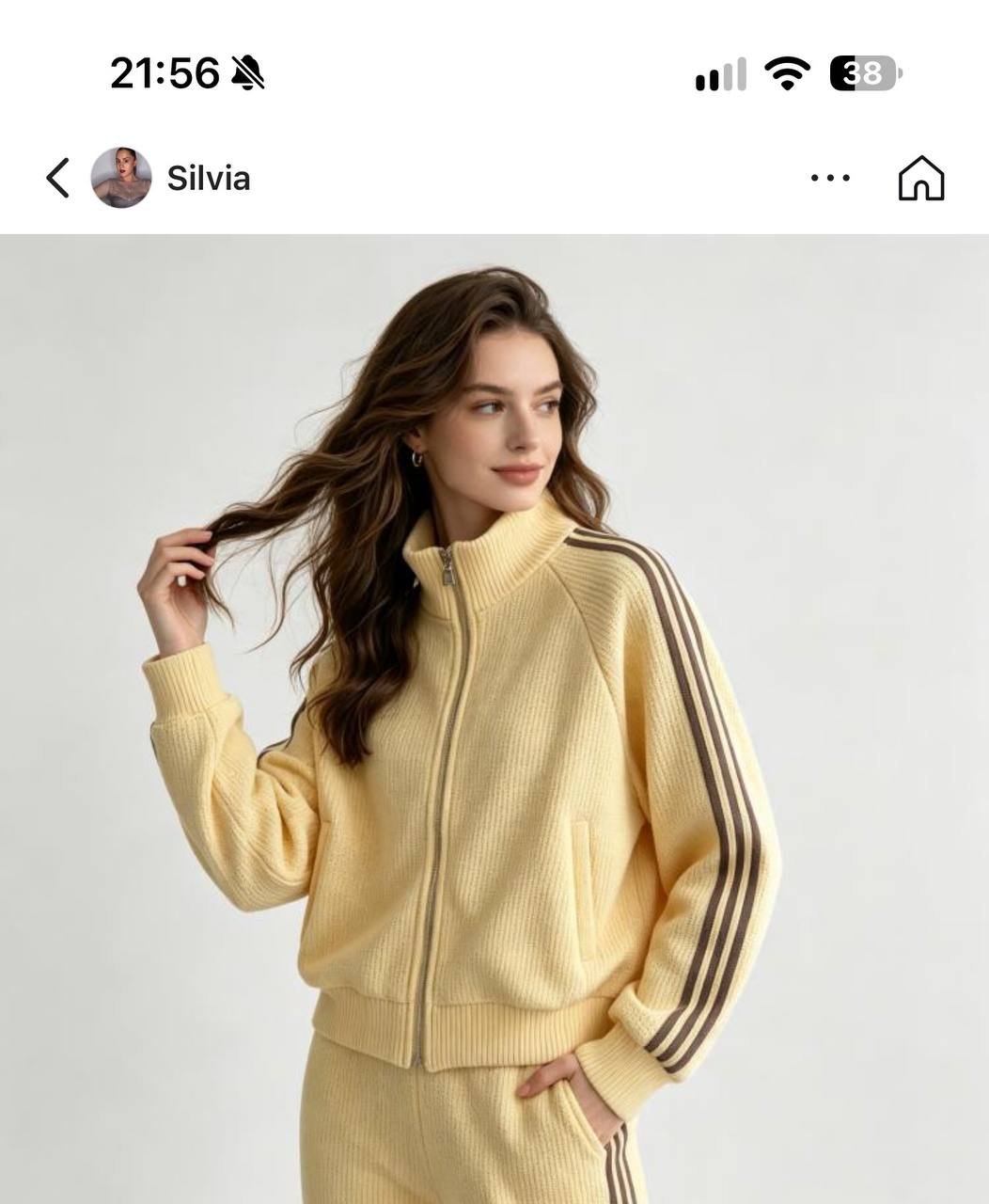 Adidas https://c.onlyaff.app/cB9wp8