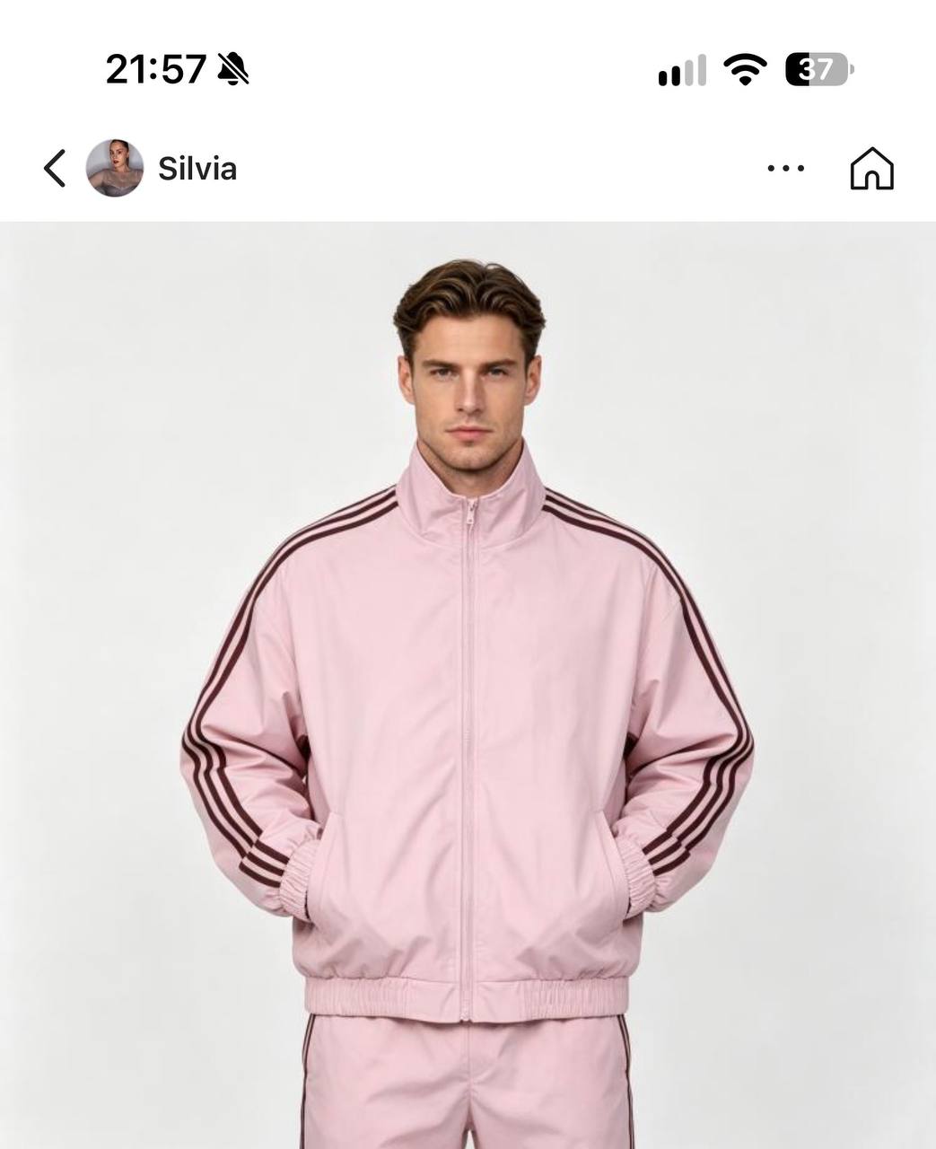 Adidas https://c.onlyaff.app/cB9zbK