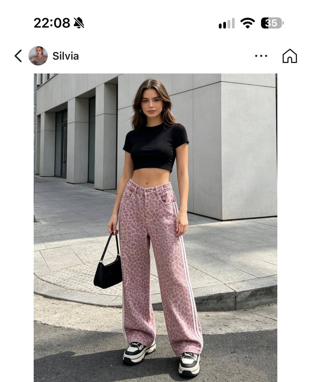 Adidas jeans https://c.onlyaff.app/cBbg8O