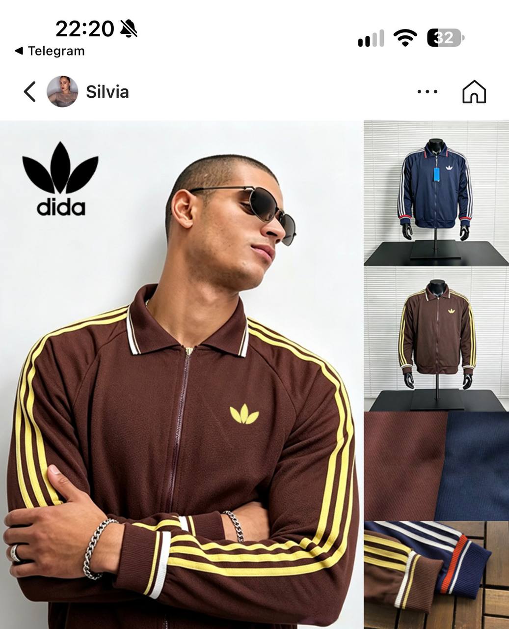 Adidas https://c.onlyaff.app/cBaFtU
