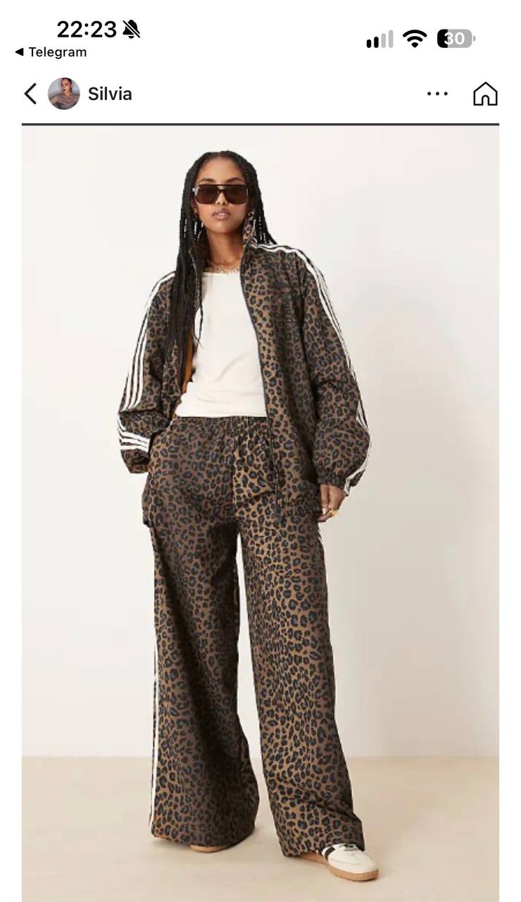 Adidas https://c.onlyaff.app/cBaJPv