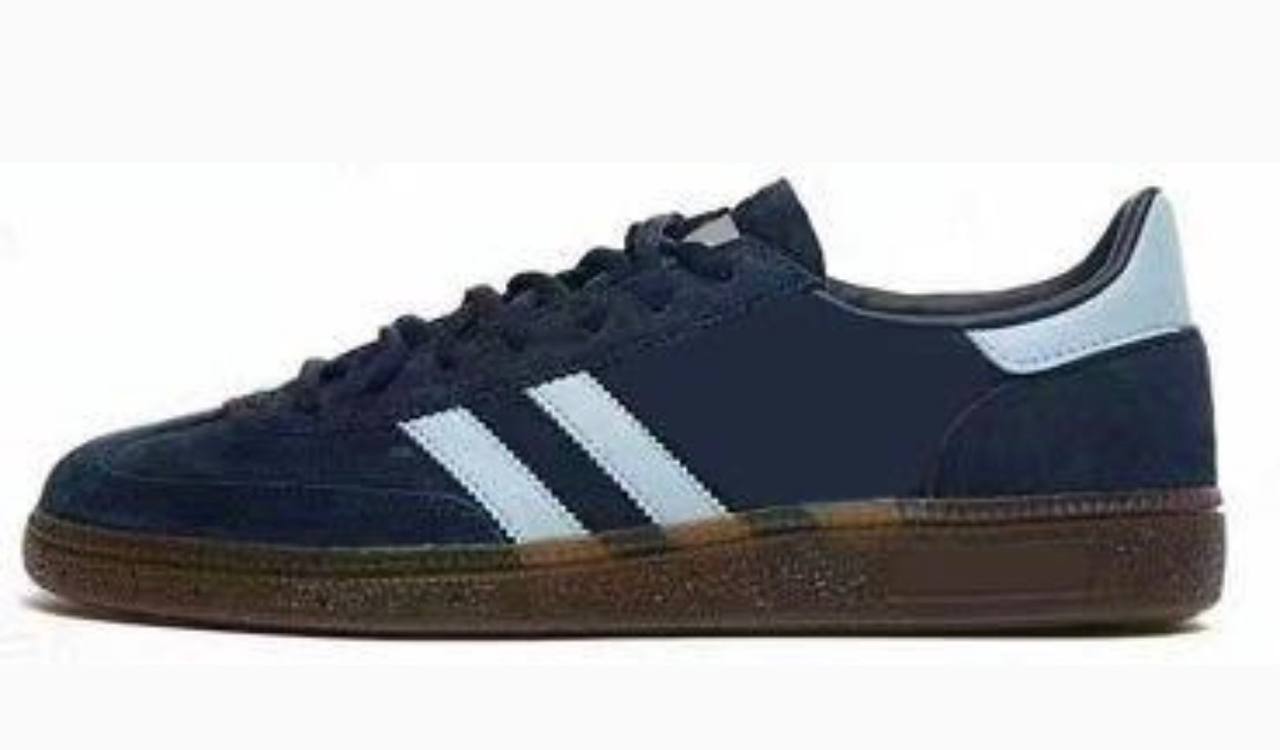 Adidas kids 22-37 https://c.onlyaff.app/cBaXKZ