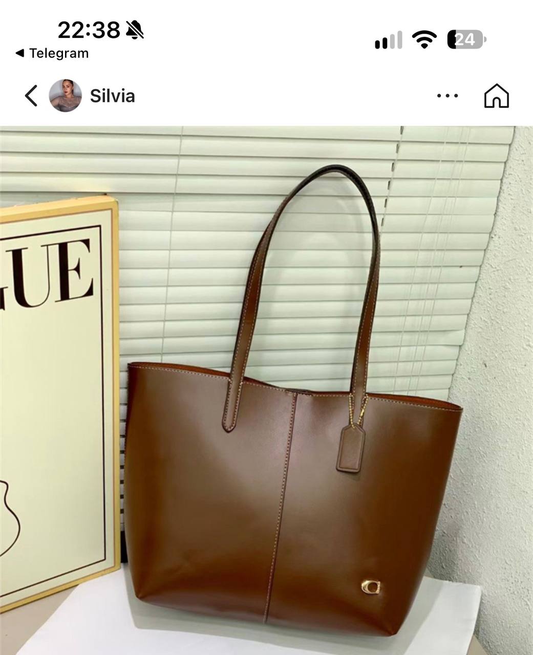 Coach https://c.onlyaff.app/cBbLcc