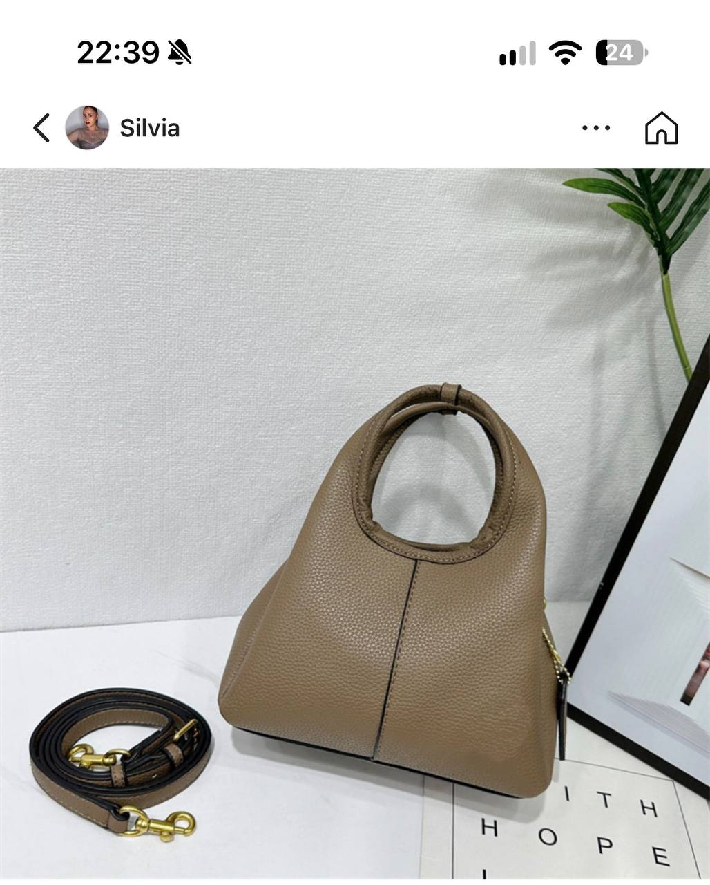 Coach https://c.onlyaff.app/cBbuo2