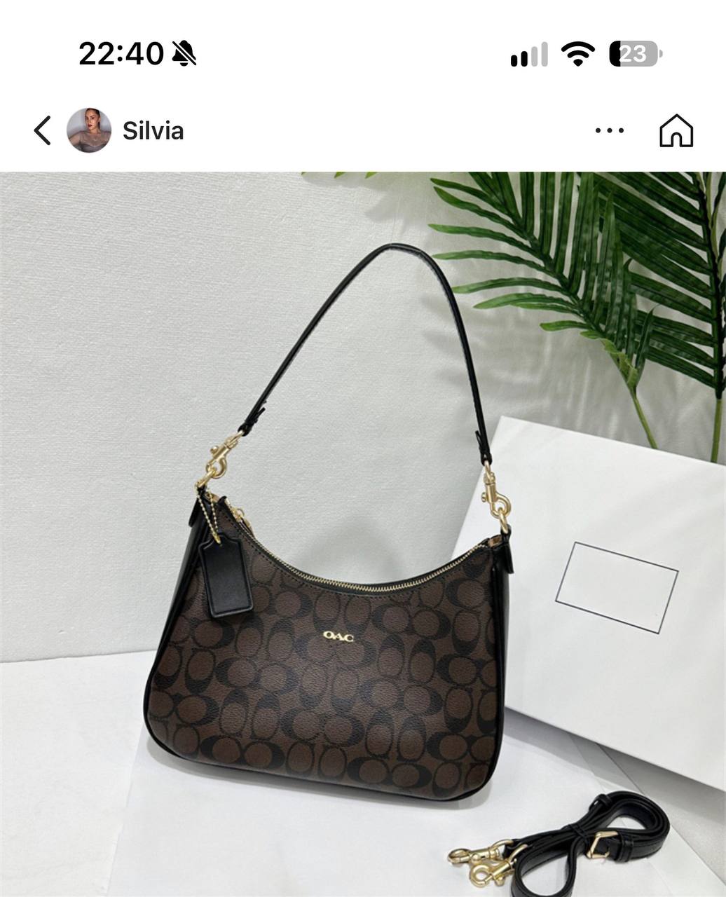 Coach https://c.onlyaff.app/cBbyTX