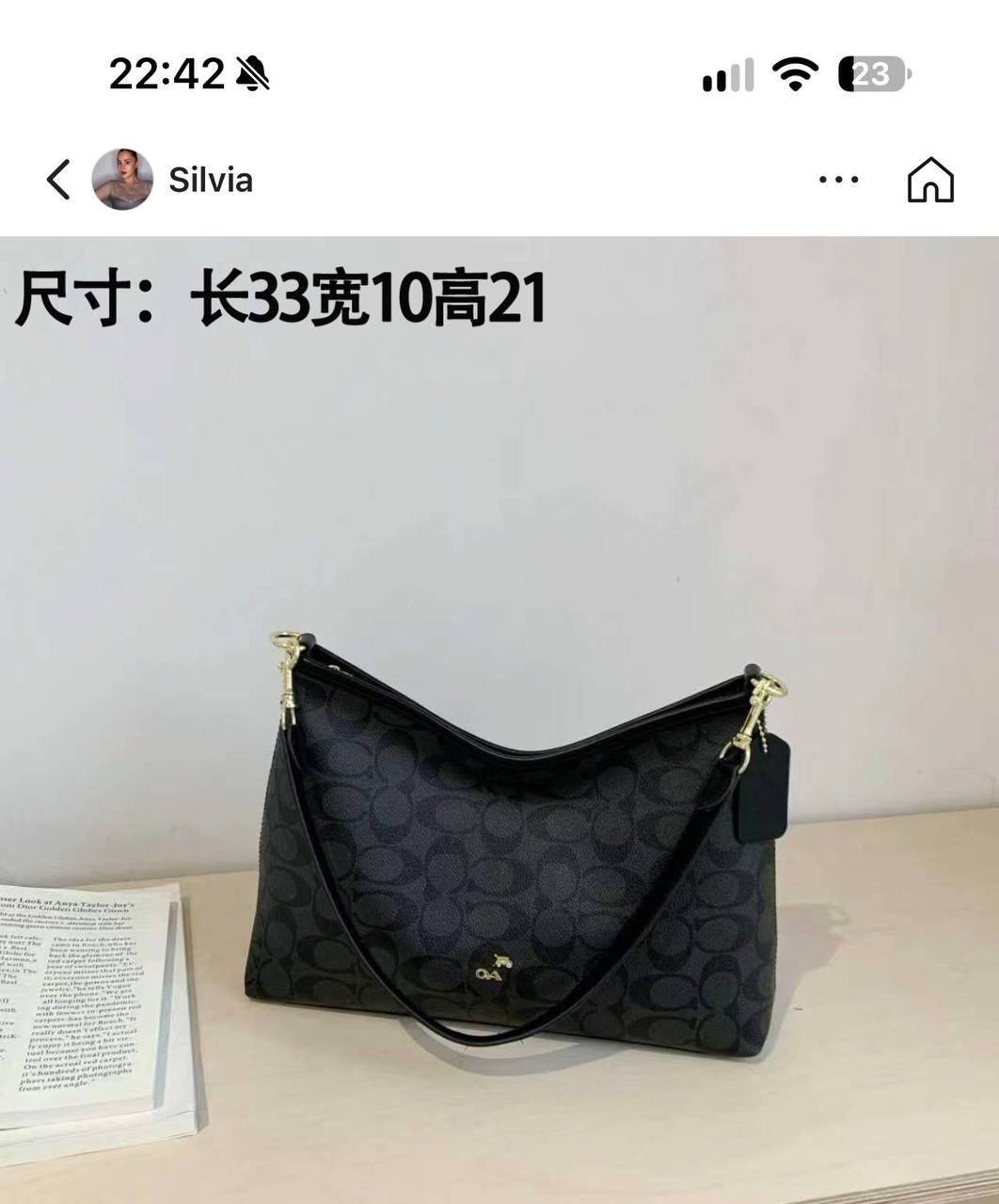 Coach https://c.onlyaff.app/cBbF4y