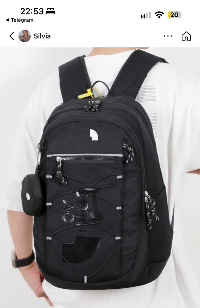 TNF https://c.onlyaff.app/cBc7Wk