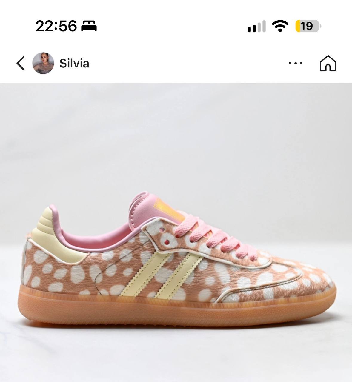 Adidas https://c.onlyaff.app/cBcbNu