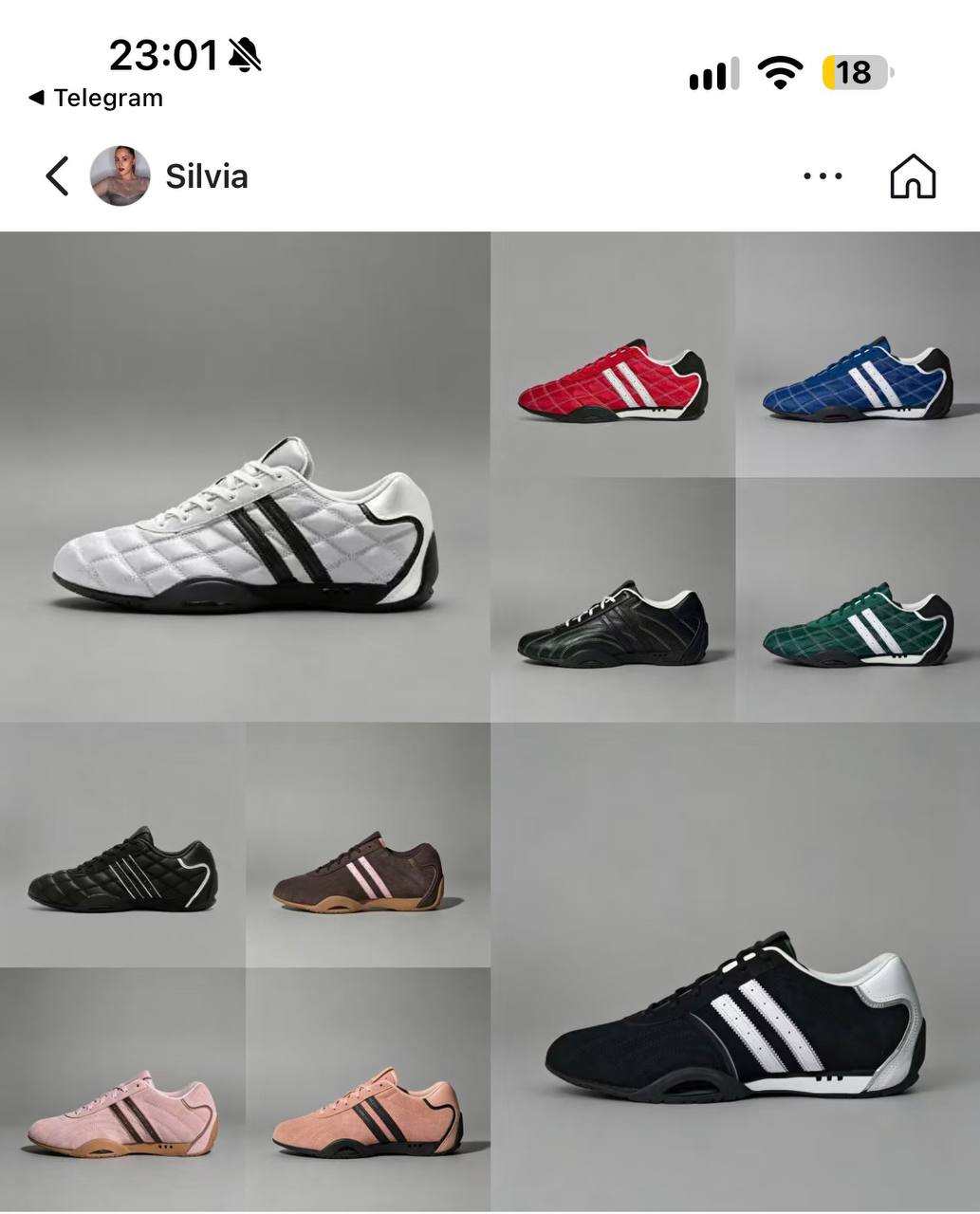 Adidas https://c.onlyaff.app/cBcePz