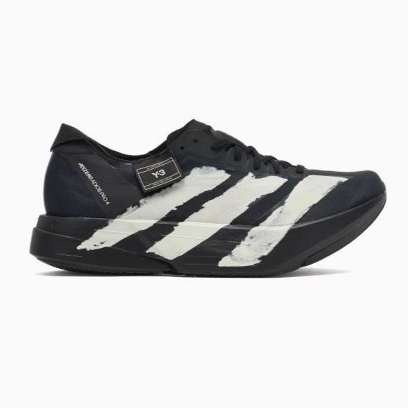 Adidas https://c.onlyaff.app/cBcgHh
