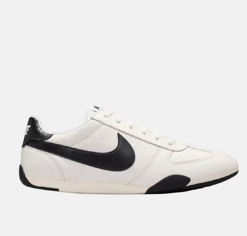 Nike en hacco y Yepexpress‼️ https://c.onlyaff.app/cBcnDV