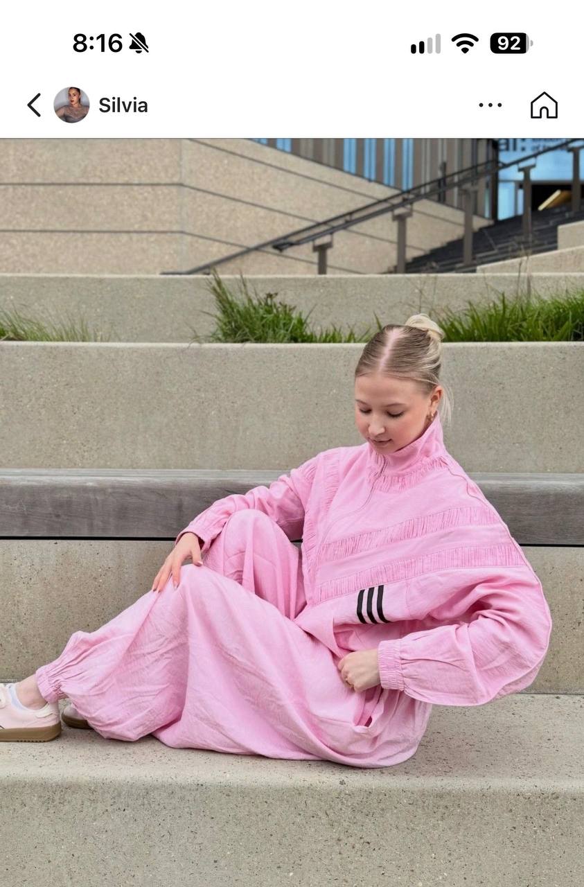Adidas https://c.onlyaff.app/cBksKz