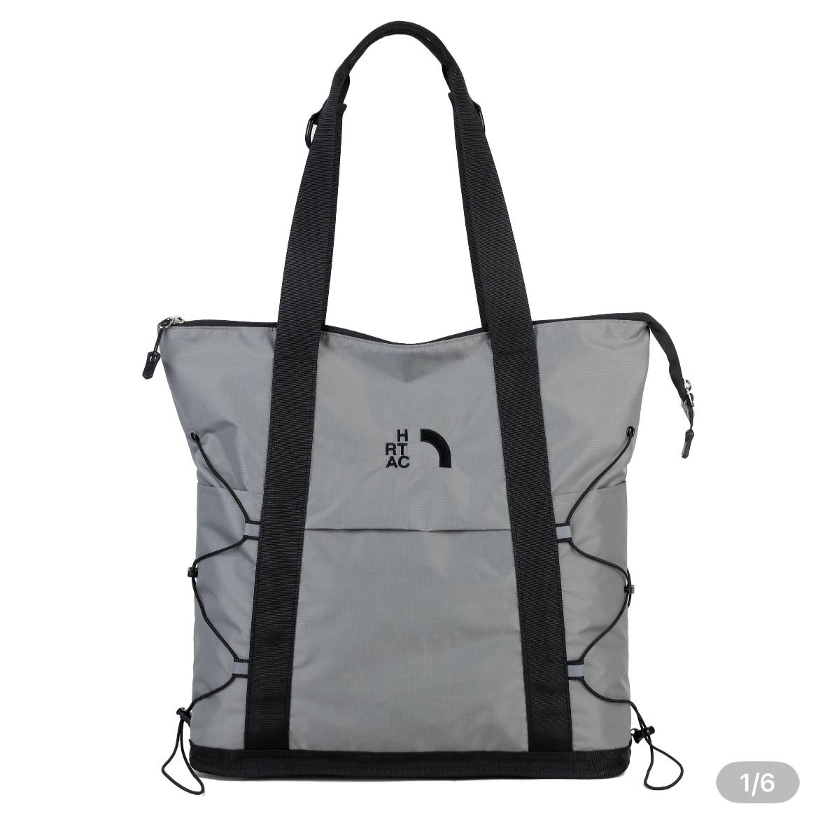 Bolsa The North Face ✨