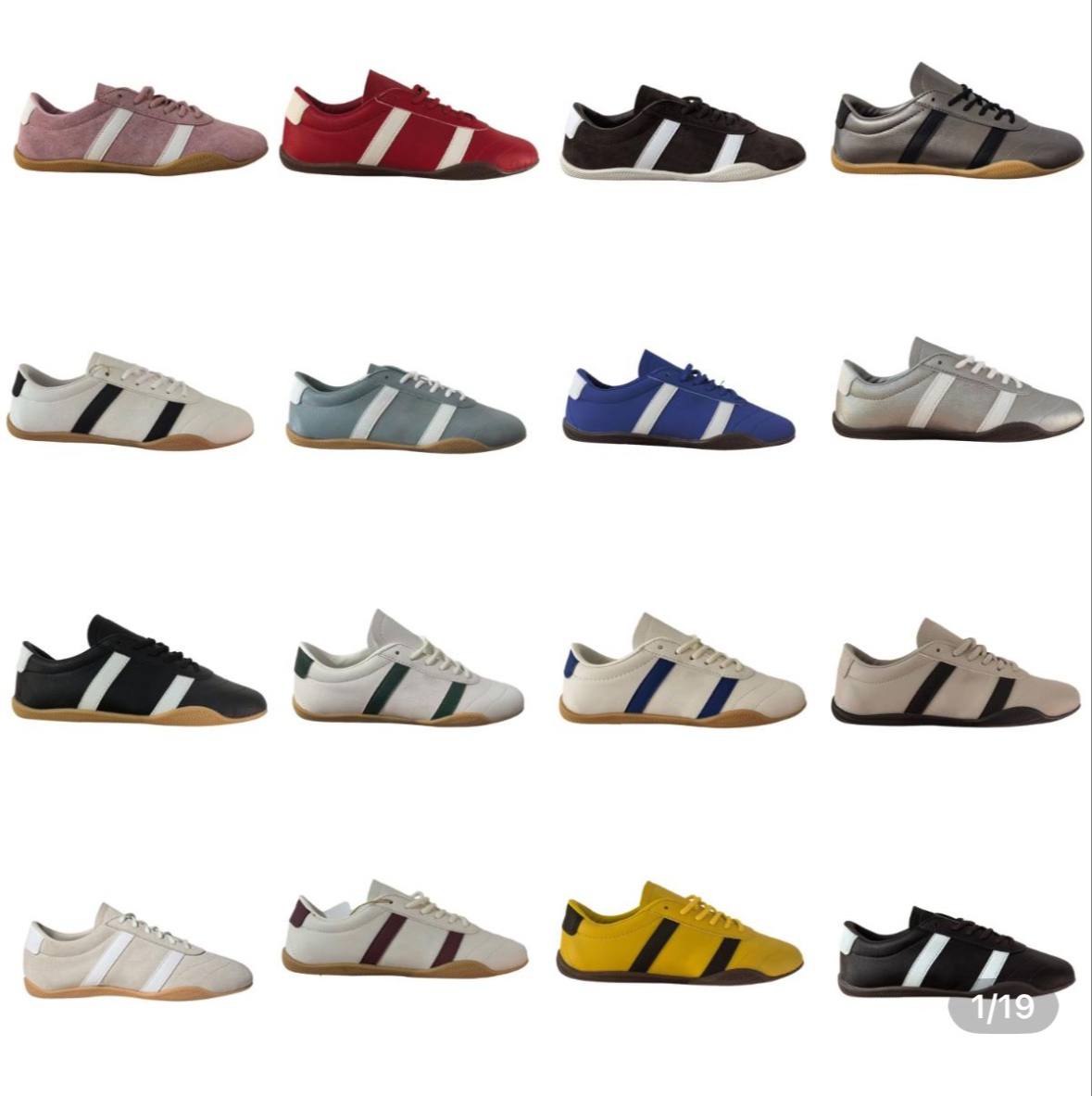 Adidas Grand Court LO ✨