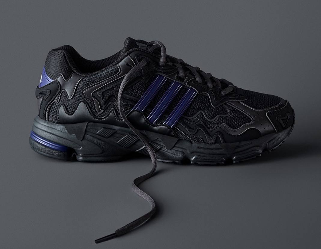 Scarpe ADIDAS Response CL x BAD BUNNY ✨