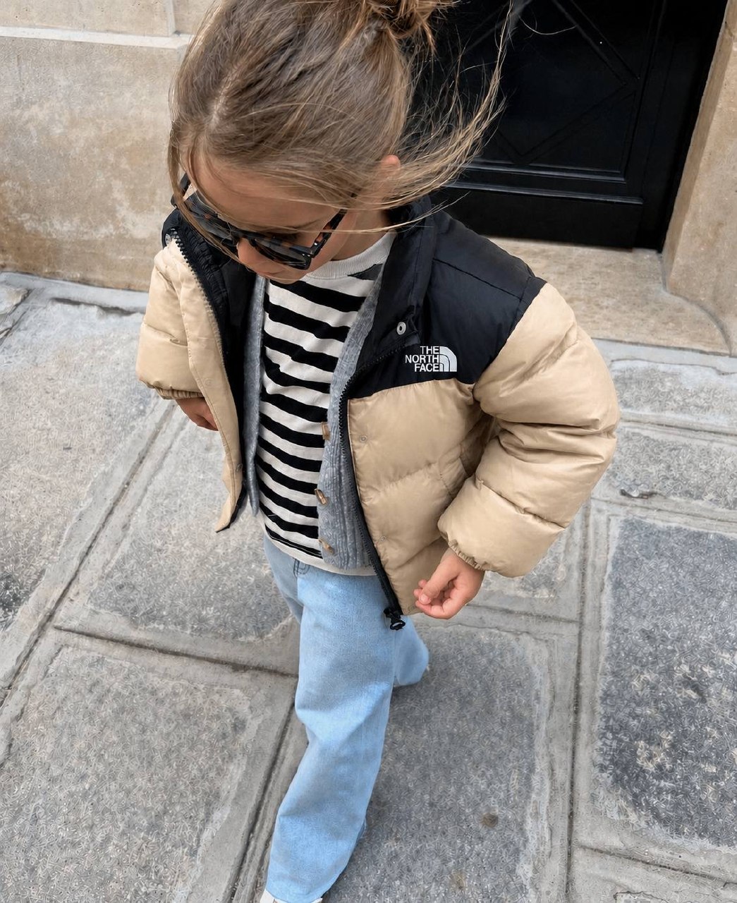 Lista The North Face ✨