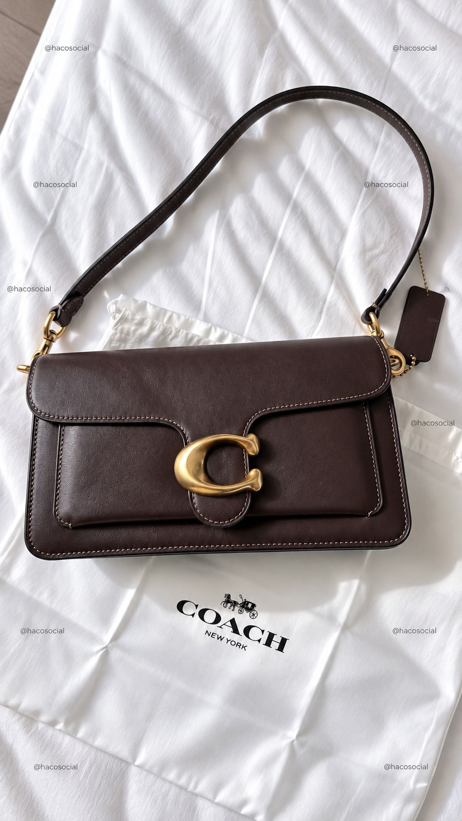 Coach 👜 https://c.onlyaff.app/cBqvfC