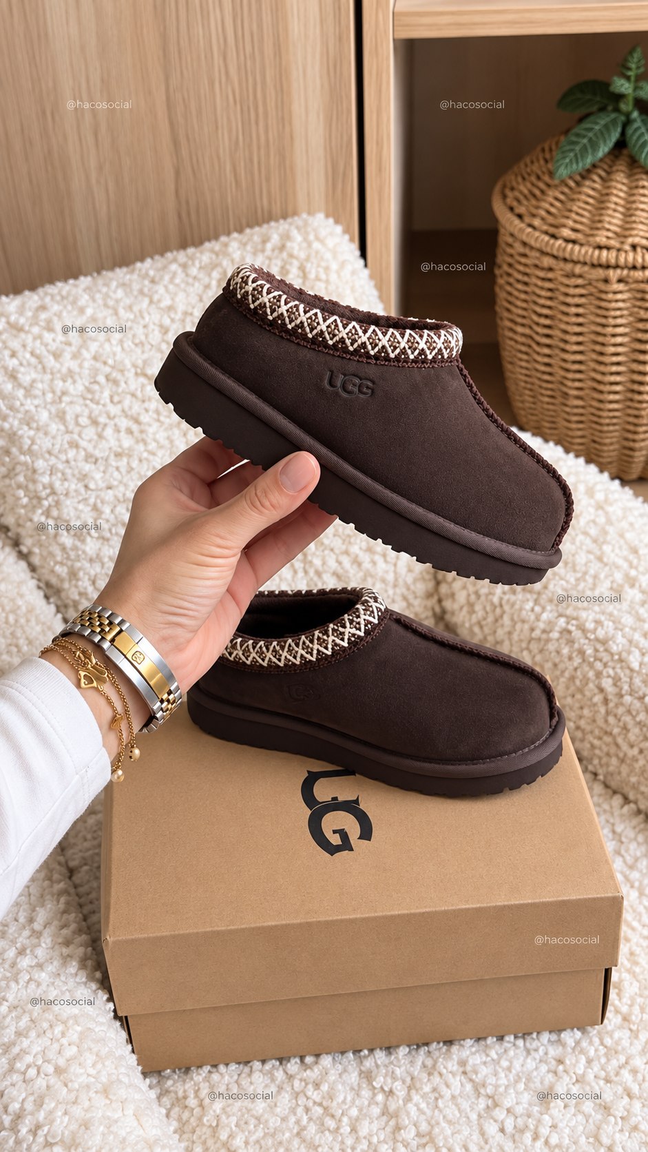 Ugg 👶 https://c.onlyaff.app/cBrPdE