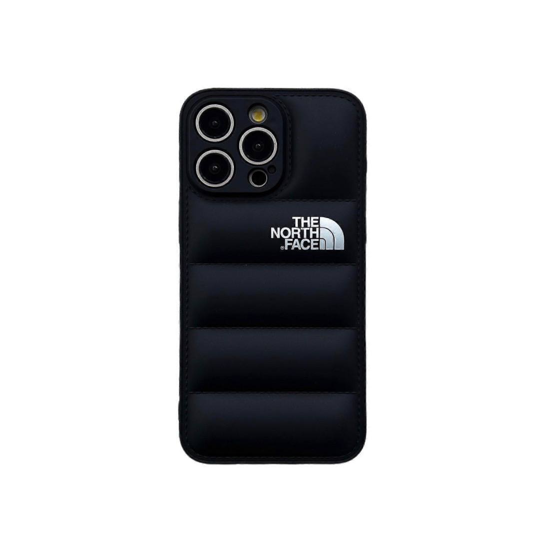 Funda The North Face❄ ✨