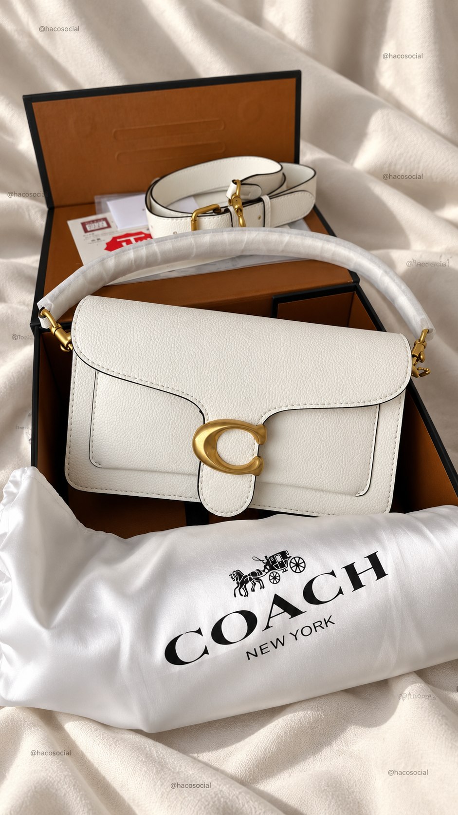Coach 👜 https://c.onlyaff.app/cBtscd