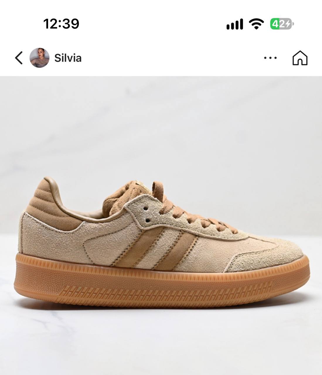 Adidas https://c.onlyaff.app/cC4M86