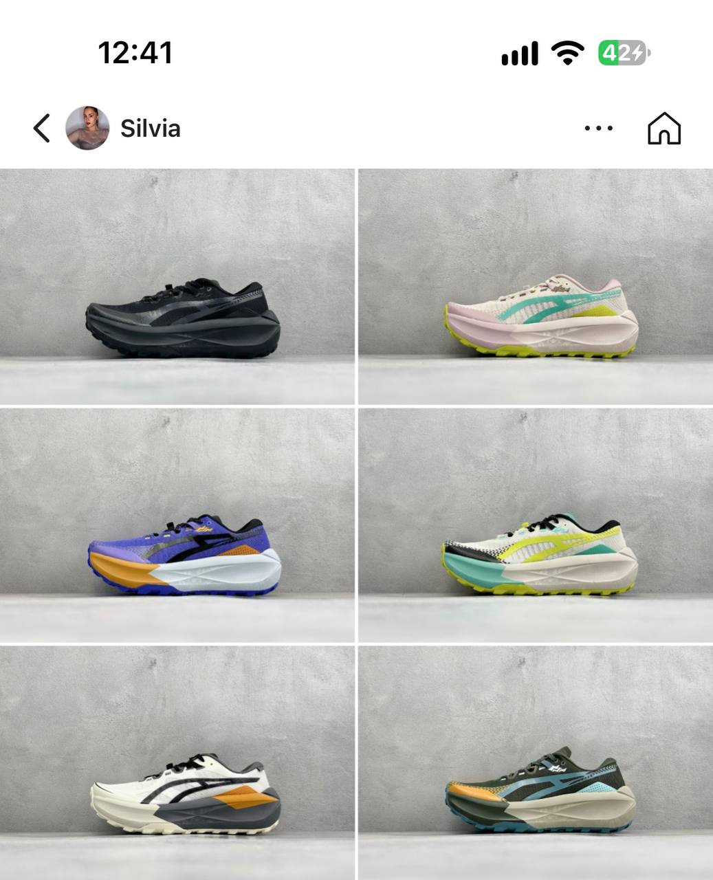 Asics https://c.onlyaff.app/cC52I9