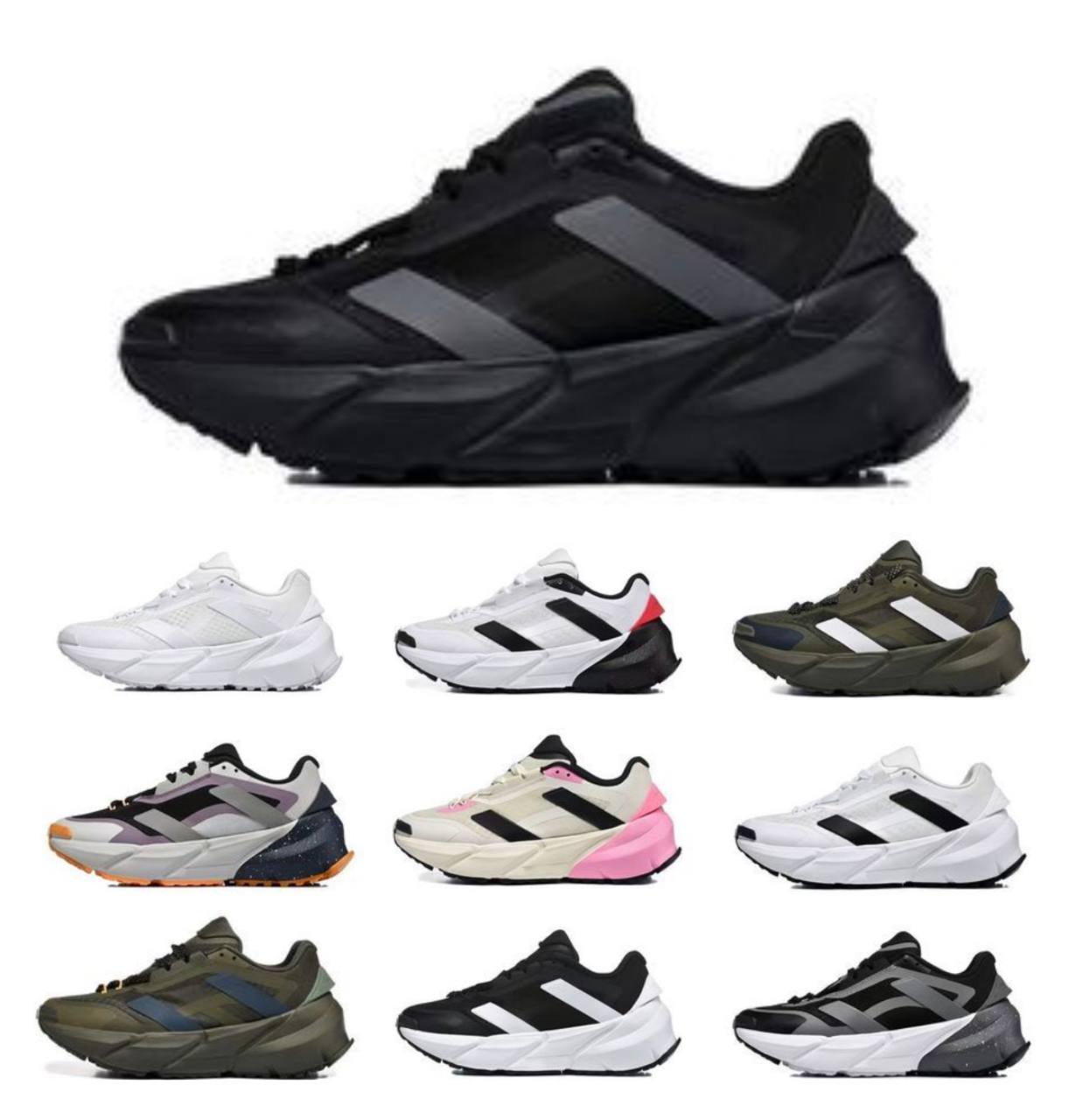 Adidas https://c.onlyaff.app/cC565C
