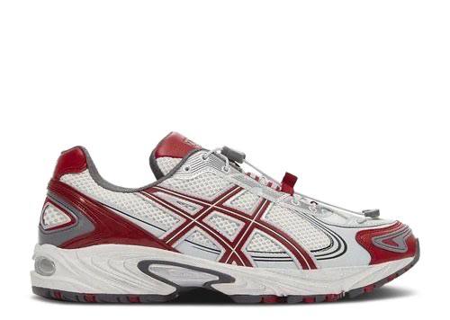 Asics gel kahana trv4 ✨
