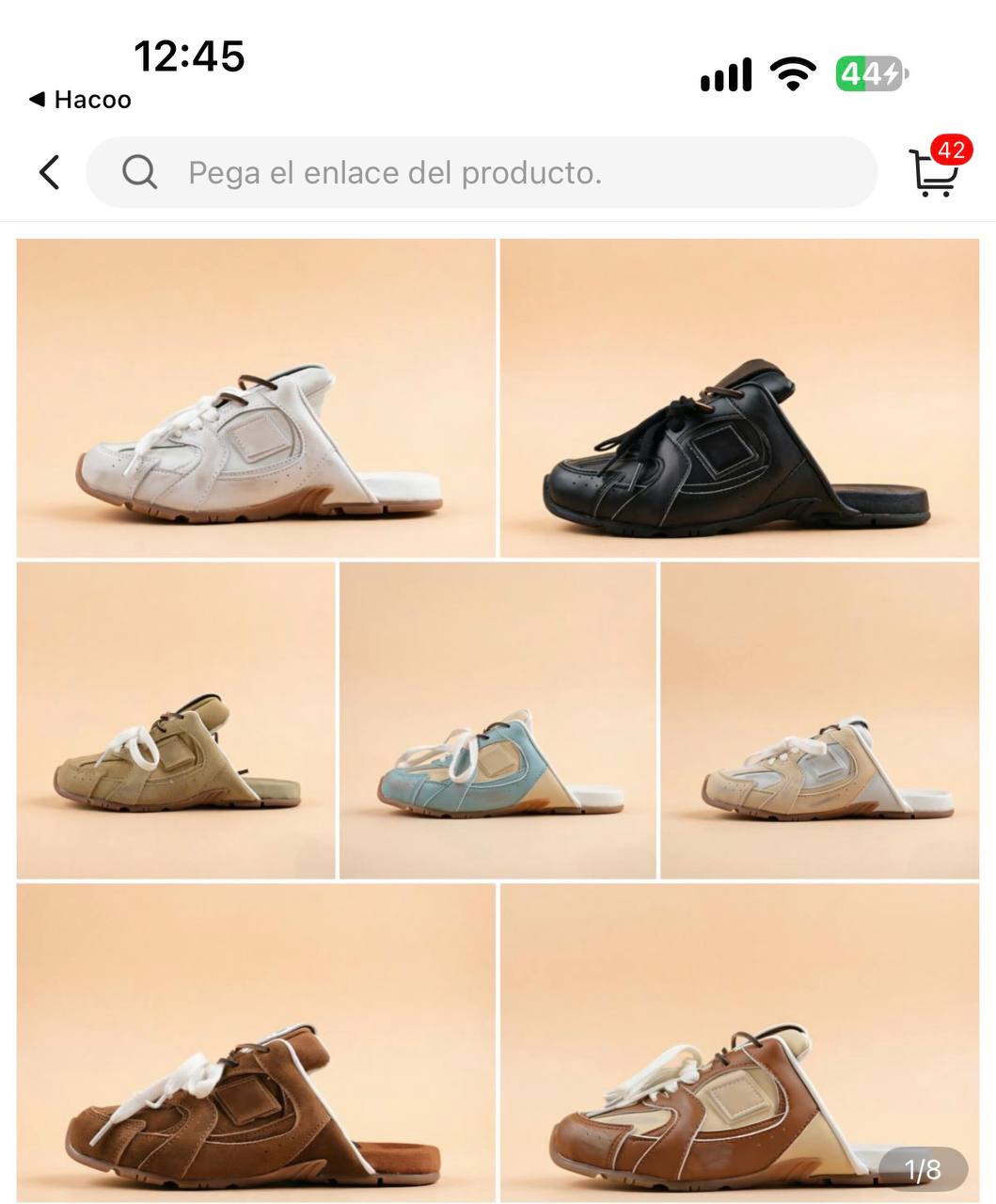 NB https://c.onlyaff.app/cC6aUv