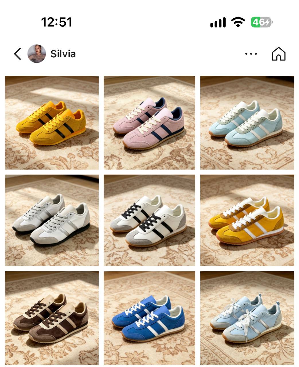 Adidas https://c.onlyaff.app/cC6hl6