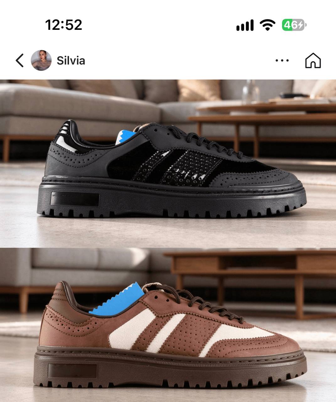 Adidas https://c.onlyaff.app/cC6mP4