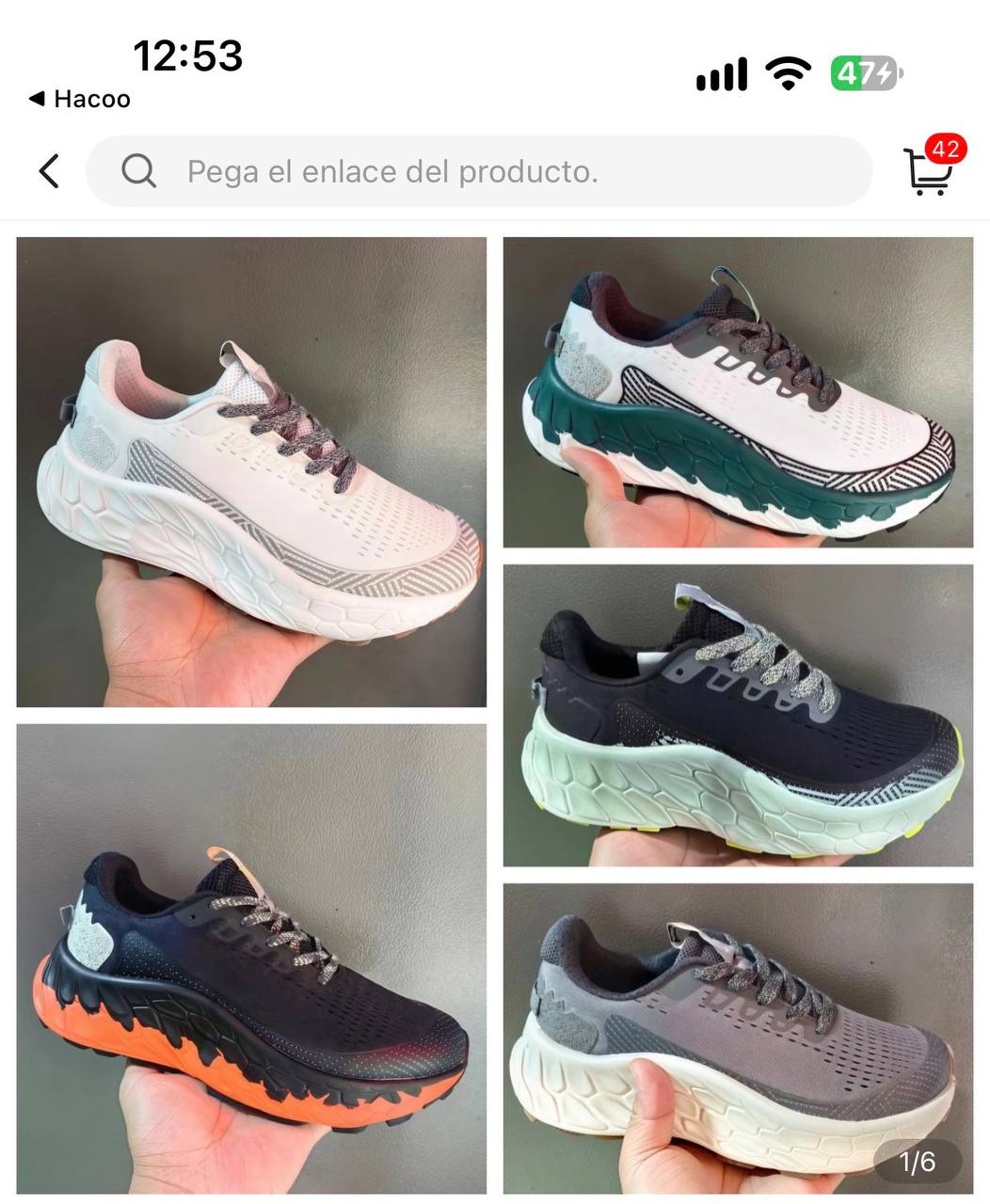 NB https://c.onlyaff.app/cC6tRX