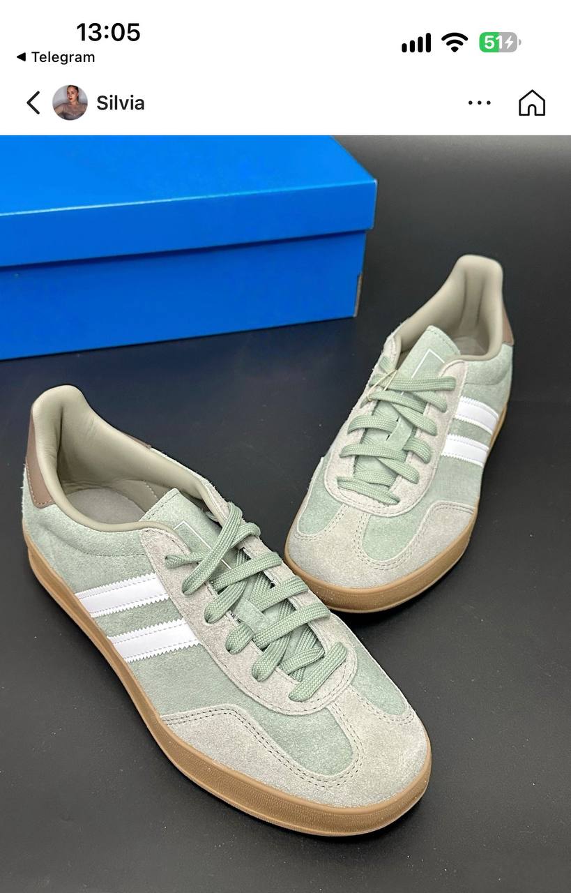 Adidas https://c.onlyaff.app/cCcGyR