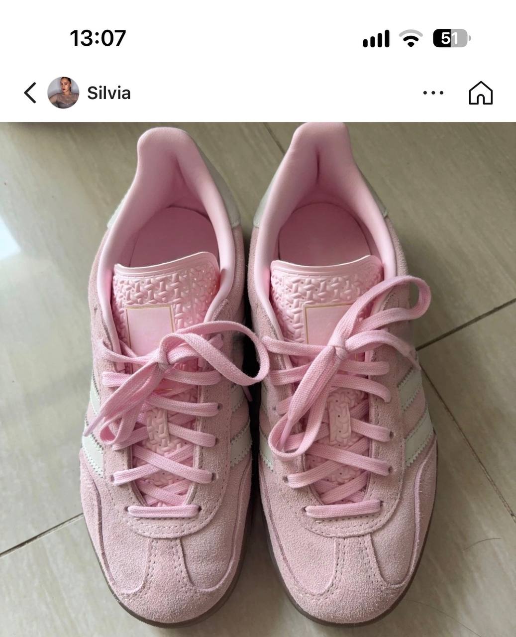 Adidas https://c.onlyaff.app/cCcNLC