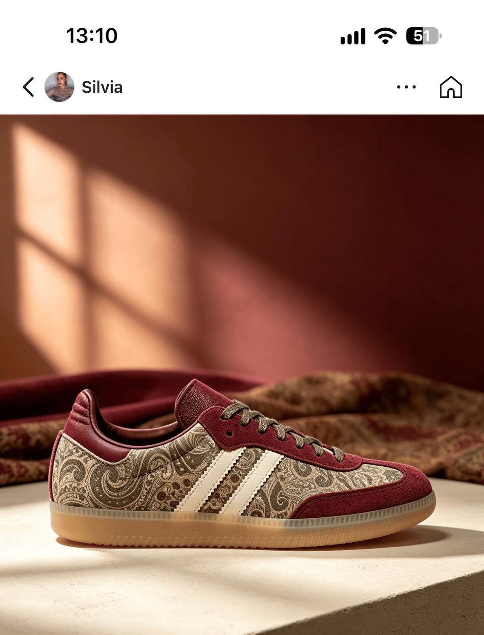 Adidas https://c.onlyaff.app/cCdd54